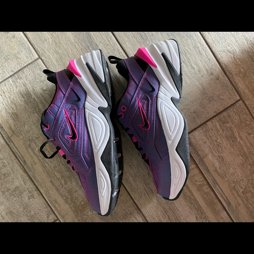 Brand new Nike Trainers size 8